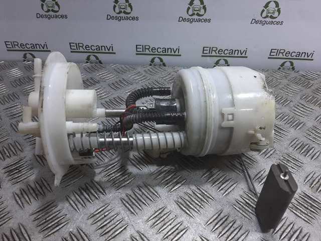 NISSAN 170401HJ0B Módulo de bomba de combustible con sensor de nivel de combustible  comprar en Ponferrada