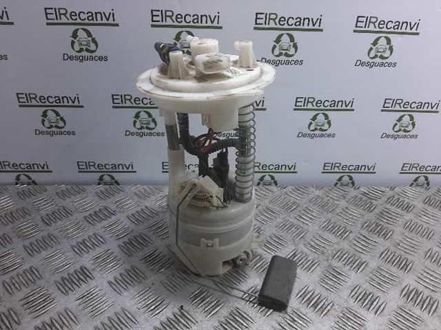 NISSAN 170401HJ0B Bomba de gasolina  en stock Valencia
