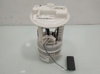 Unidad de alimentación de combustible 170401KA0A NISSAN