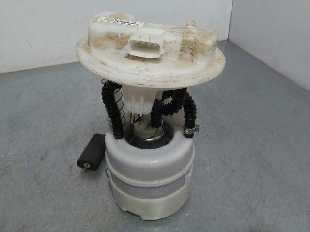 170401KC0B Nissan/Infiniti