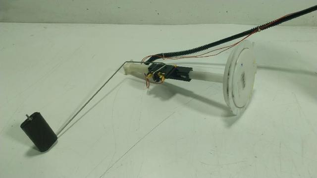 170404BE1A NISSAN Carcasa del módulo de la bomba de combustible comprar Bilbao