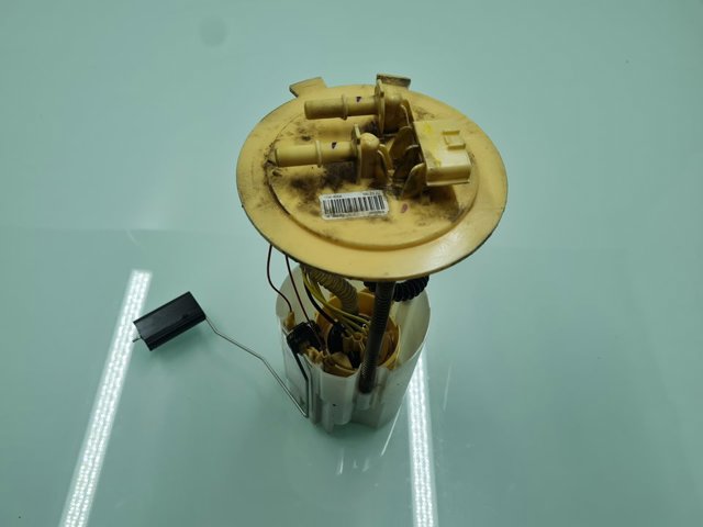 170404EA0A Módulo de bomba de combustible con sensor de nivel de combustible  comprar en Reus