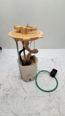 170404EA0A NISSAN Módulo de bomba de combustible con sensor de nivel de combustible  comprar en Lleida