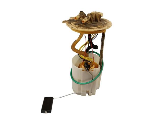 170404EA0A Módulo de bomba de combustible con sensor de nivel de combustible  disponible Utrera