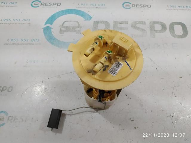 NISSAN 170404EA0A Bomba de gasolina comprar Barcelona