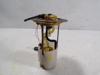 Bomba de combustible 170404EA0A NISSAN