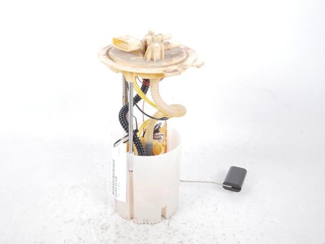 170404EA0A Módulo de bomba de combustible con sensor de nivel de combustible  comprar en Pontevedra