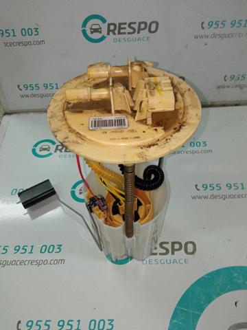NISSAN 170404EA0A Bomba de gasolina comprar Barcelona