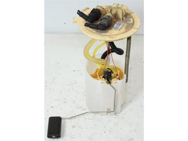 170404EA0A RENAULT Bomba de gasolina comprar Madrid