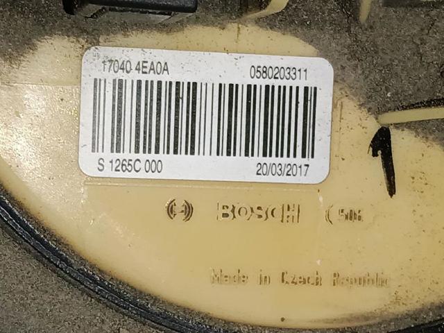 RENAULT 170404EA0A Bomba de gasolina comprar Barcelona