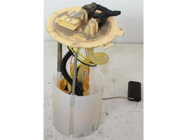 170404EA0A Módulo de bomba de combustible con sensor de nivel de combustible  comprar en Zaragoza