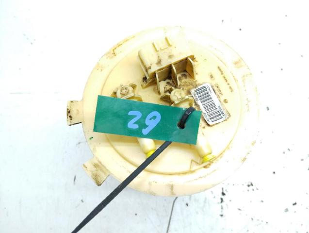 170404EA0A RENAULT Bomba de gasolina comprar Madrid
