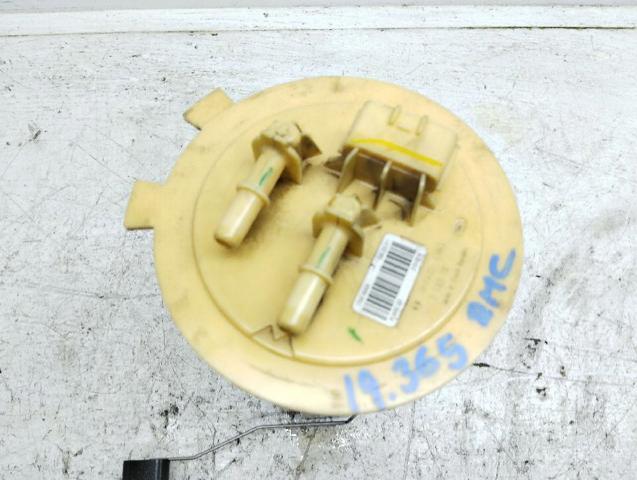 RENAULT 170404EA0A Módulo de bomba de combustible con sensor de nivel de combustible  comprar en Ponferrada
