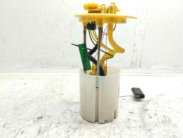 170404EA0A Módulo de bomba de combustible con sensor de nivel de combustible  disponible Burgos