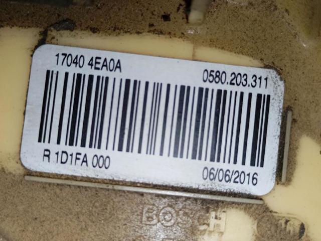 170404EA0A Renault (RVI)