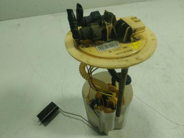 Módulo de alimentación de combustible 170404EA1A RENAULT