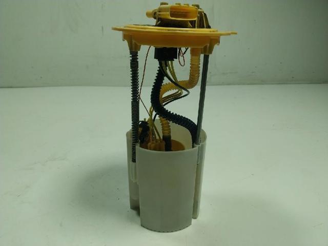 170404EA1A Renault (RVI)