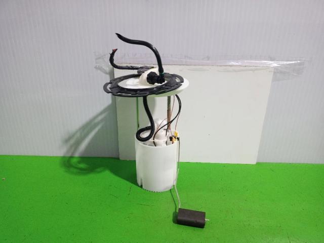 170404ED0A Módulo de bomba de combustible con sensor de nivel de combustible  comprar en Reus