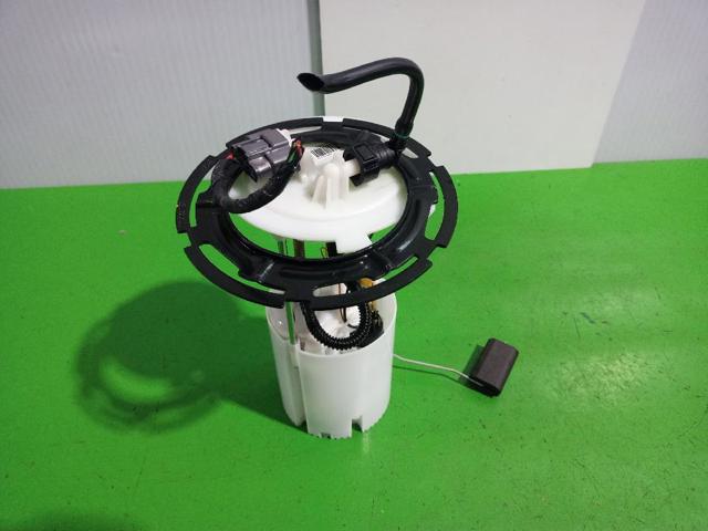 170404ED0A NISSAN Módulo de bomba de combustible con sensor de nivel de combustible  comprar en Jaén
