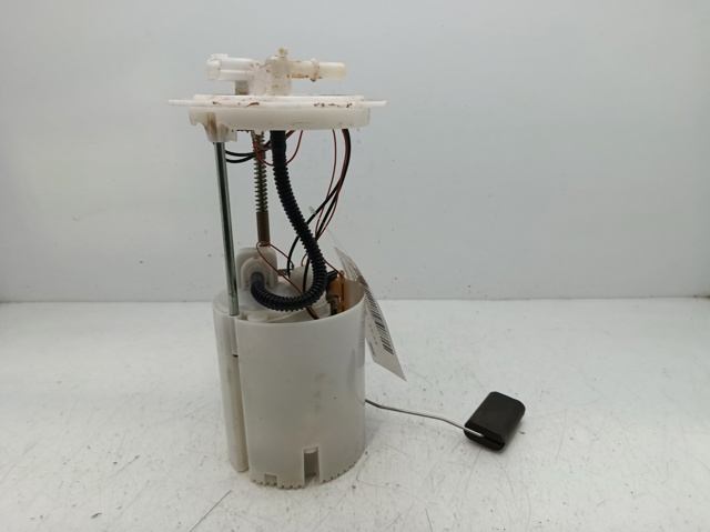 170404ED0A NISSAN Bomba de gasolina comprar Bilbao