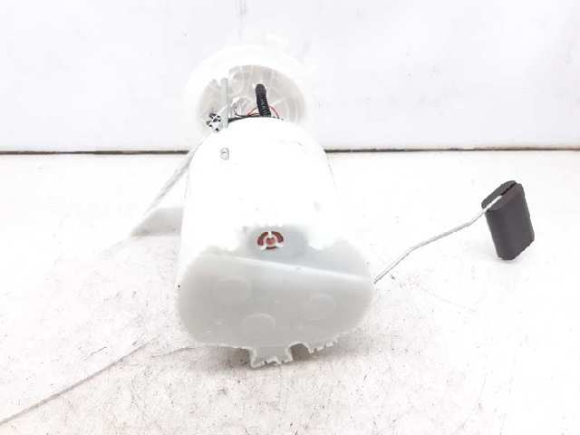 NISSAN 170404ED0A Módulo de bomba de combustible con sensor de nivel de combustible  disponible Lugo