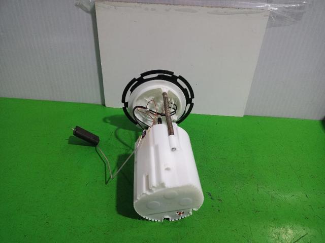 NISSAN 170404ED0A Módulo de bomba de combustible con sensor de nivel de combustible  comprar en Ponferrada