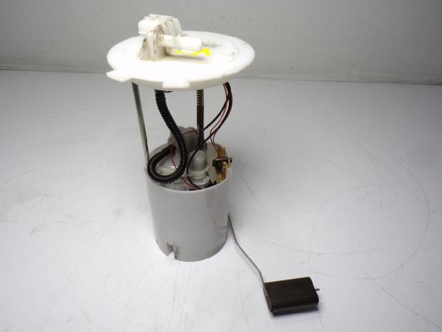 NISSAN 170404ED0A Bomba de gasolina comprar Pamplona