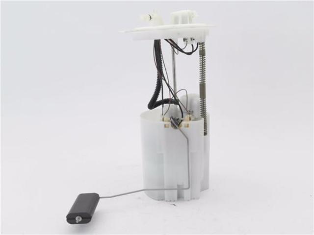 NISSAN 170404ED0A Módulo de bomba de combustible con sensor de nivel de combustible  disponible Valladolid