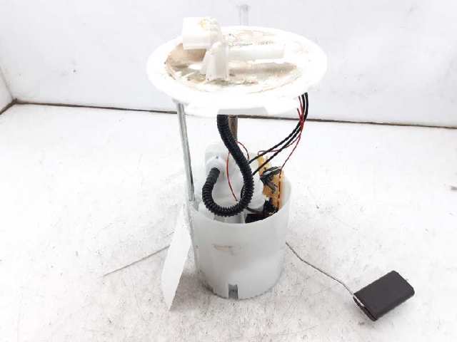 170404ED0A NISSAN Bomba de gasolina  en stock Córdoba