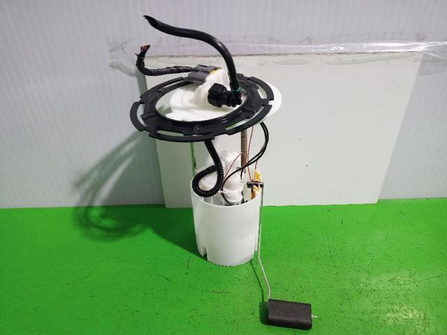 170404ED0A NISSAN Módulo de bomba de combustible con sensor de nivel de combustible  comprar en Oviedo