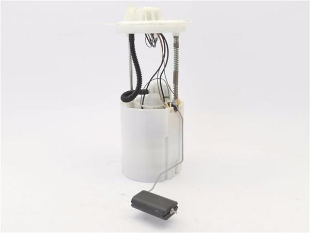 NISSAN 170404ED0A Módulo de bomba de combustible con sensor de nivel de combustible  comprar en Albacete
