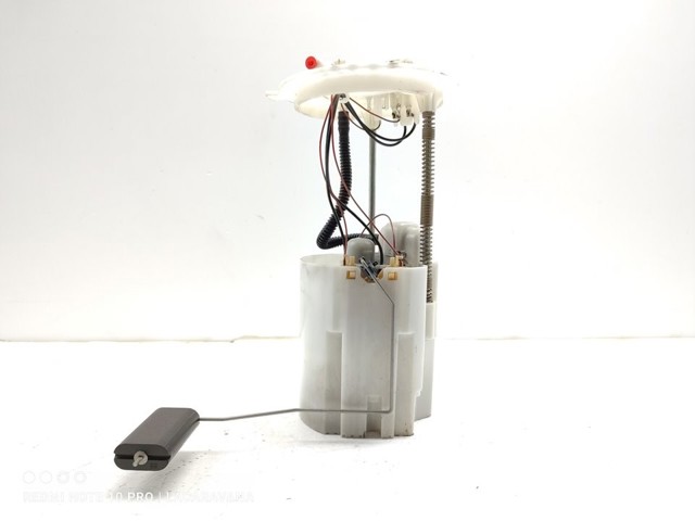 NISSAN 170404ED0A Módulo de bomba de combustible con sensor de nivel de combustible  comprar en Ponferrada