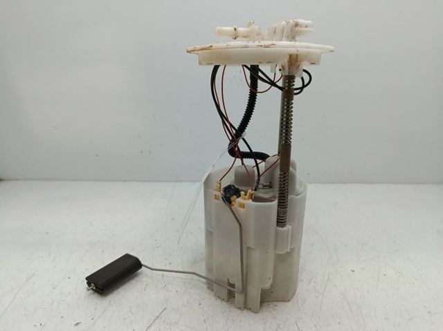 NISSAN 170404ED0A Bomba de gasolina comprar Pamplona