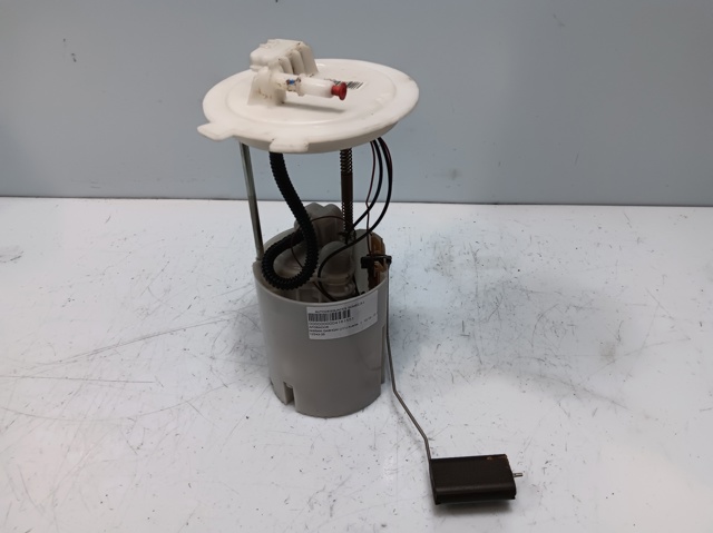 NISSAN 170404ED0A Módulo de bomba de combustible con sensor de nivel de combustible  comprar en Ponferrada