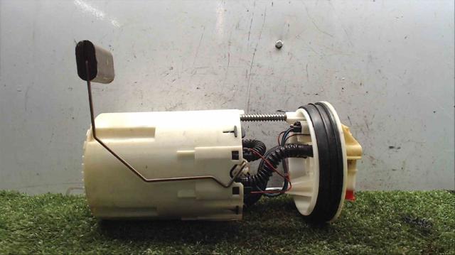 170405M300 NISSAN Bomba de combustible eléctrica sumergible  disponible Alicante