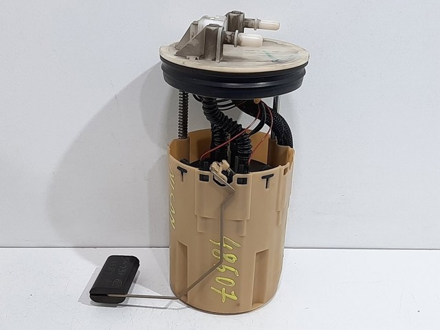 NISSAN 170405M300 Bomba de combustible eléctrica sumergible  comprar en Ponferrada