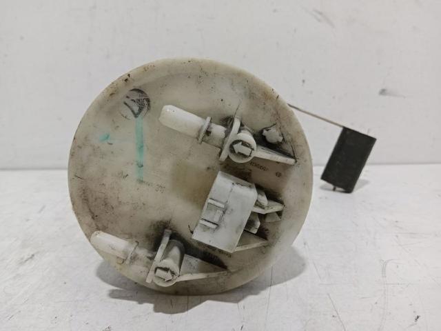 170405M300 Bomba de combustible eléctrica sumergible  comprar en Zaragoza