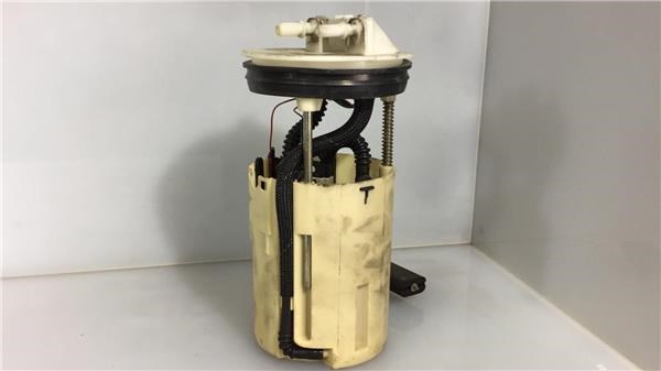 Bomba combustible para nissan almera (n16/e) 1.5 qg15de 170405M300