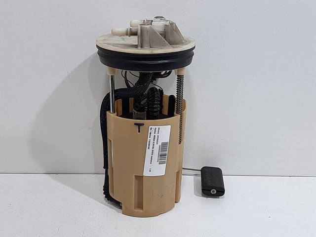 170405M300 Unidad de alimentación de combustible comprar Sevilla