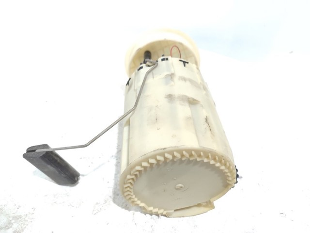 170405M300 Bomba de combustible eléctrica sumergible  comprar en Reus