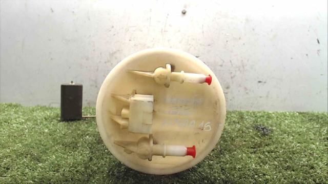 170405M300 Bomba de combustible eléctrica sumergible  comprar en Zaragoza