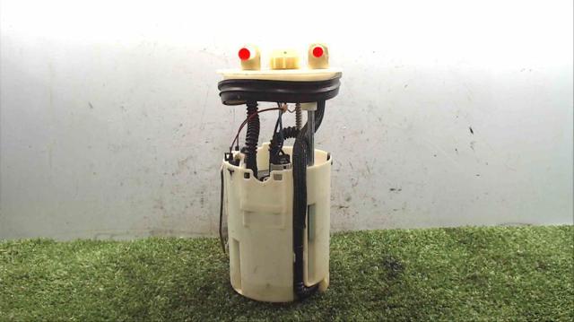 170405M300 Bomba de combustible eléctrica sumergible  disponible Málaga