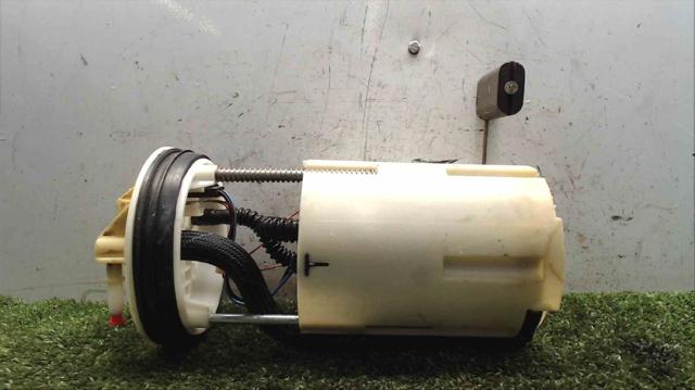 170405M300 Bomba de combustible eléctrica sumergible  comprar en Reus