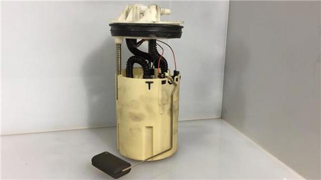 170405M300 Bomba de combustible eléctrica sumergible  comprar en Pontevedra