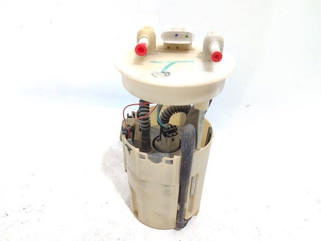 NISSAN 170405M300 Bomba de combustible eléctrica sumergible  comprar en Albacete