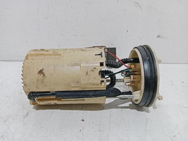 NISSAN 170405M300 Bomba de combustible eléctrica sumergible  comprar en Ponferrada