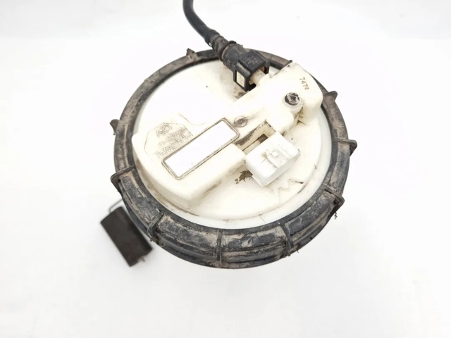 170409U01C NISSAN Módulo de bomba de combustible con sensor de nivel de combustible  disponible Alicante
