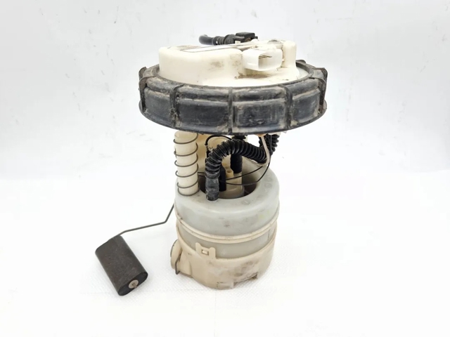 170409U01C Módulo de bomba de combustible con sensor de nivel de combustible  comprar en Pontevedra
