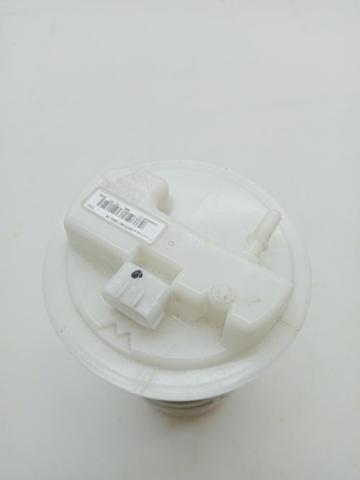 Módulo alimentación de combustible Nissan JUKE F15