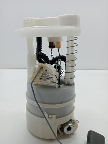 Módulo alimentación de combustible Nissan JUKE F15